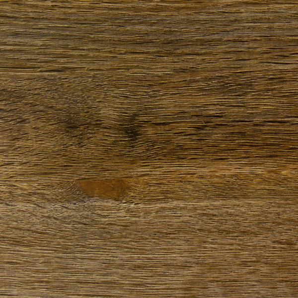 Журнальный столик Мебелик МеталлАрт М025