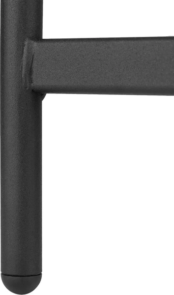 Журнальный столик Мебелик МеталлАрт М025