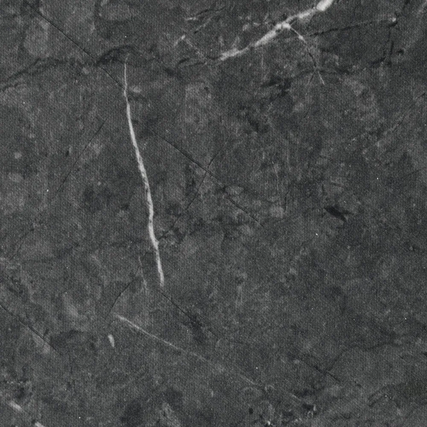 Журнальный столик Мебелик МеталлАрт М025