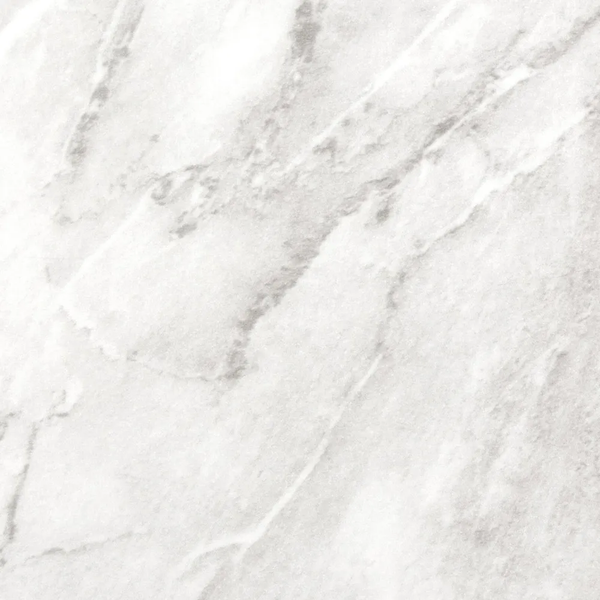 Журнальный столик Мебелик МеталлАрт М025