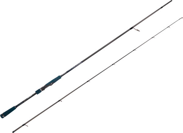 Спиннинг Lucky John Addict 28 7 8/2.34 / LJ3000-234 - фото