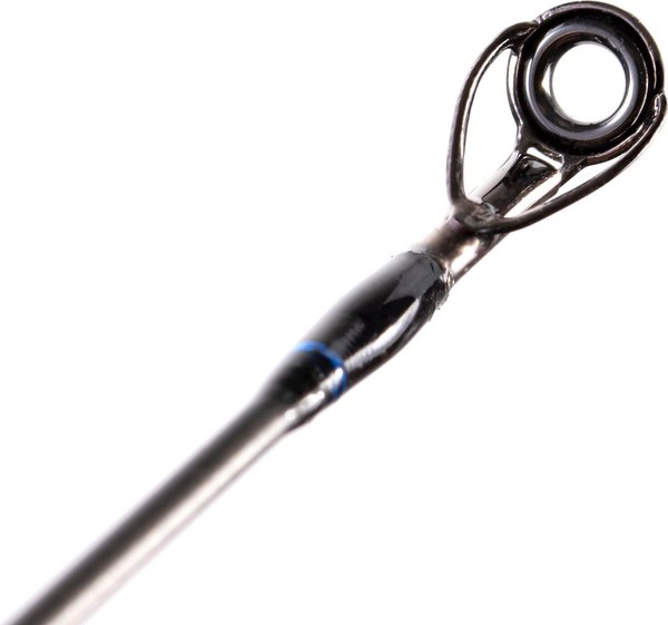 Спиннинг Lucky John Addict 28 8'1