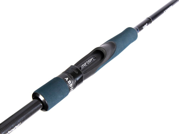 Спиннинг Lucky John Addict 35 7 8/2.34 / LJ3001-234