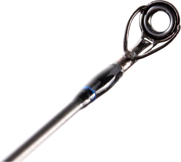 Спиннинг Lucky John Addict 35 7 8/2.34 / LJ3001-234