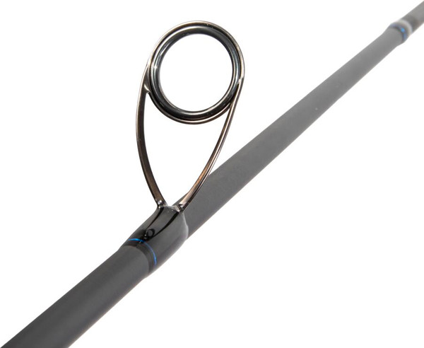 Спиннинг Lucky John Addict 35 7 8/2.34 / LJ3001-234