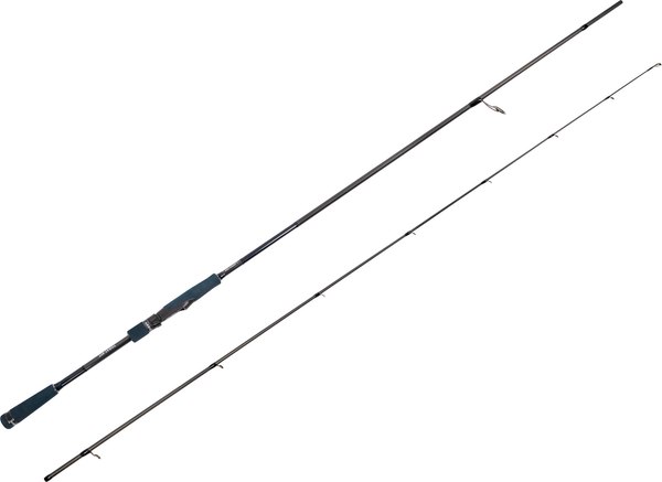 Спиннинг Lucky John Addict 42 7'8