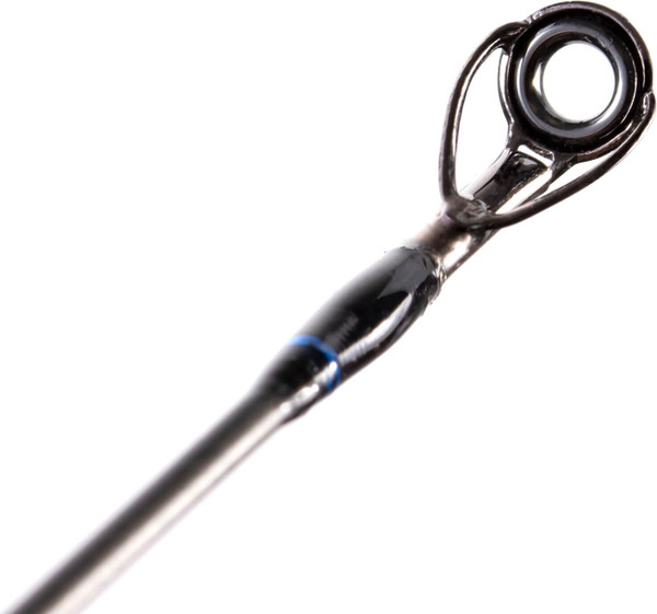 Удилище Lucky John Addict 64 7'8