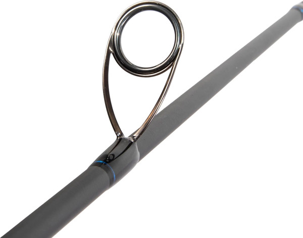 Удилище Lucky John Addict 64 7'8