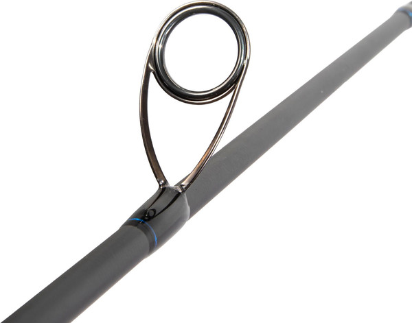 Удилище Lucky John Addict 64 8'1