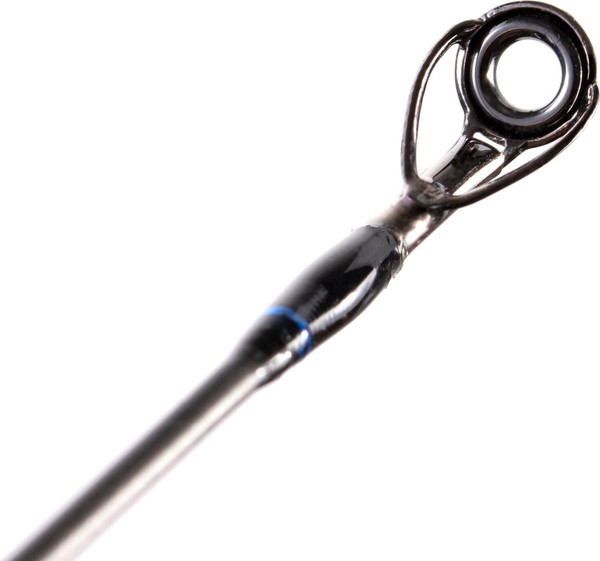 Удилище Lucky John Addict 64 8'1