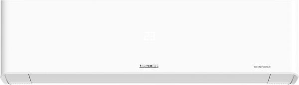 Сплит-система High Life Priority Class Inverter 2.0 / ACHL-18PC-I-CHDV03S - фото