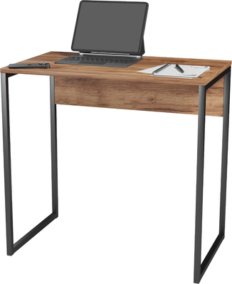 Письменный стол Soma СПМ-5 Metal - фото