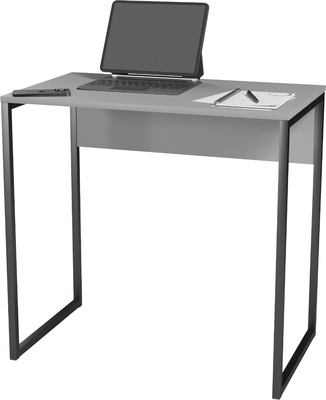 Письменный стол Soma СПМ-5 Metal - фото