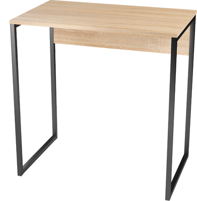 Туалетный столик Soma СПМ-5 Metal - фото