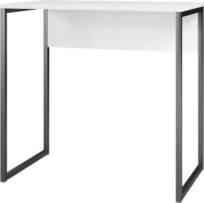 Туалетный столик Soma СПМ-5 Metal - фото