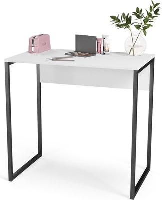 Туалетный столик Soma СПМ-5 Metal