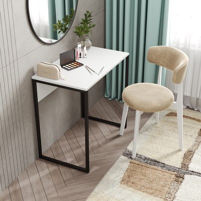 Туалетный столик Soma СПМ-5 Metal