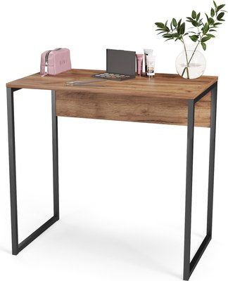 Туалетный столик Soma СПМ-5 Metal