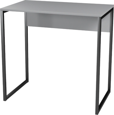 Туалетный столик Soma СПМ-5 Metal - фото