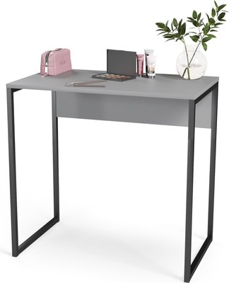 Туалетный столик Soma СПМ-5 Metal