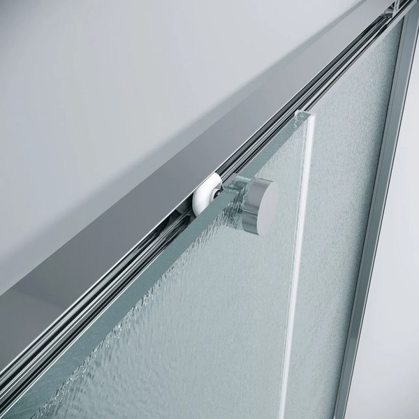 Душевой уголок Grossman Galaxy 110х80х195 / 300.K33.01.11R80L.10.02