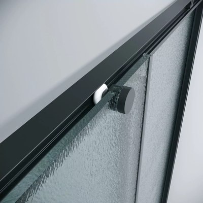 Душевой уголок Grossman Galaxy 110х80х195 / 300.K33.01.11R80L.21.02