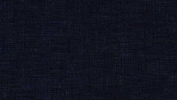 Двуспальная кровать Moon Family 1262 / MF012704