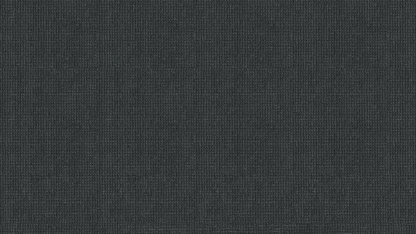 Двуспальная кровать Moon Family 1262 / MF012944