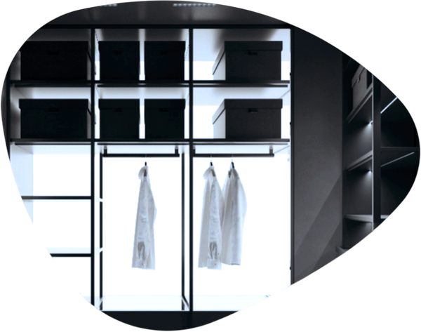 Зеркало Алмаз-Люкс Java 6885 d2-6 - фото