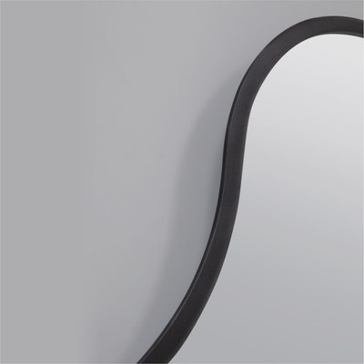 Зеркало Алмаз-Люкс Bounty Black 4577d2-6