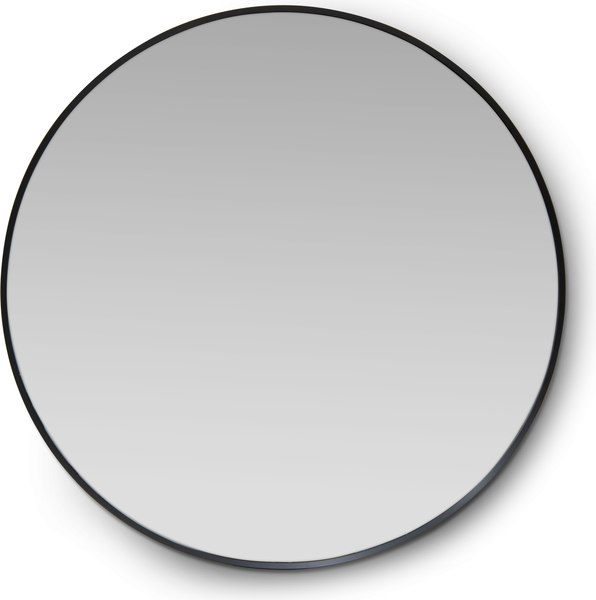 Зеркало Алмаз-Люкс MA3-60r