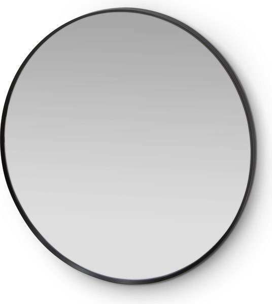 Зеркало Алмаз-Люкс MA3-60r