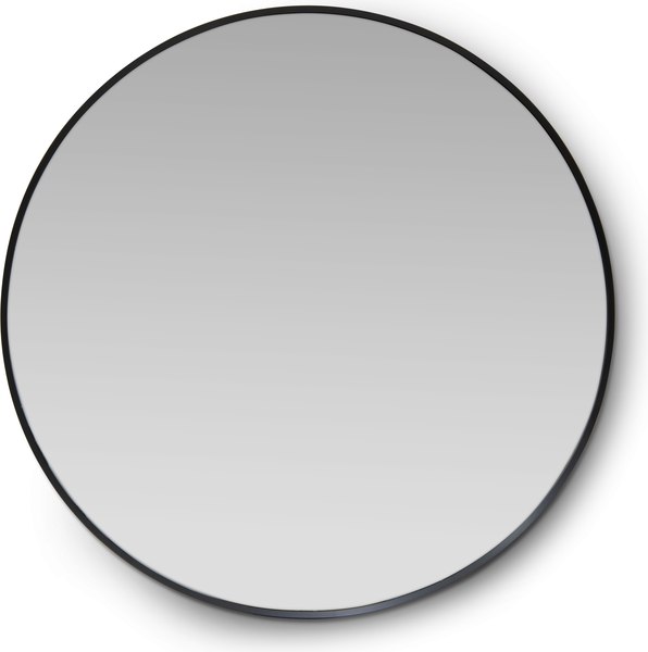 Зеркало Алмаз-Люкс MA3-90r