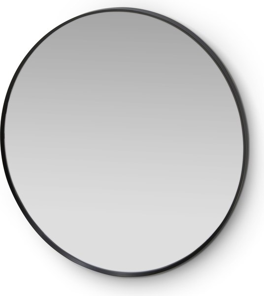 Зеркало Алмаз-Люкс MA3-90r