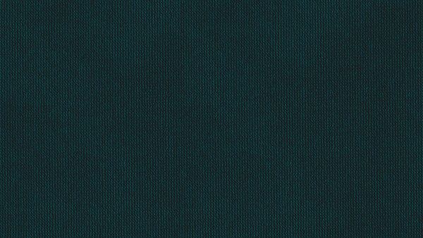 Двуспальная кровать Moon Family 1262 / MF012885