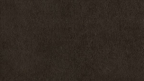 Двуспальная кровать Moon Family 1262 / MF012926