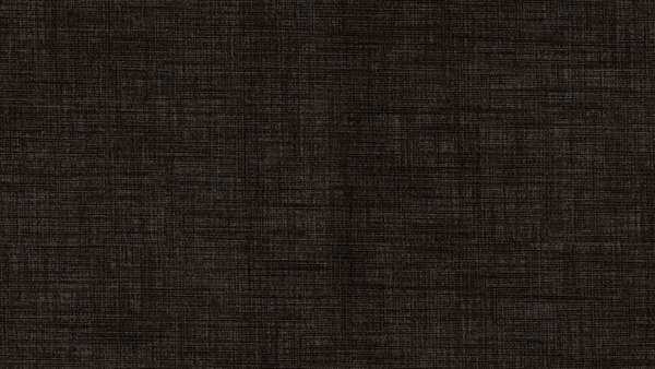 Двуспальная кровать Moon Family 1262 / MF012716