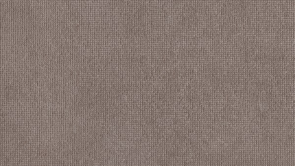 Двуспальная кровать Moon Family 1262 / MF012907