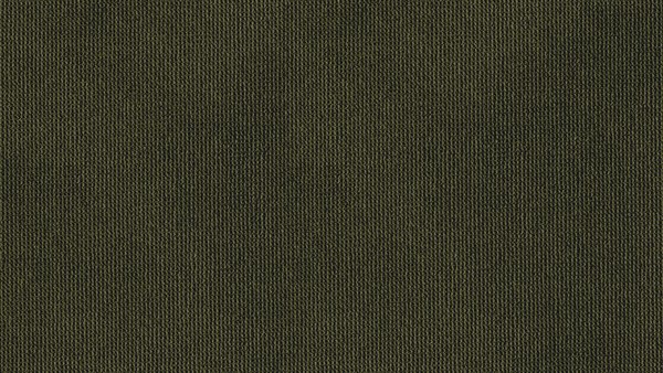 Двуспальная кровать Moon Family 1262 / MF012867