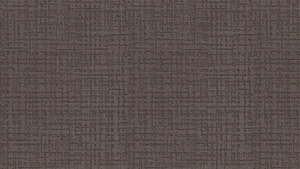 Двуспальная кровать Moon Family 1262 / MF012687