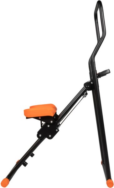 Степпер-лестница Alpin Stairs S-199