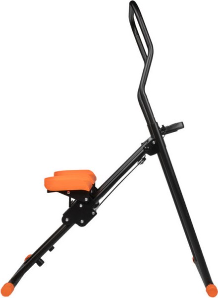 Степпер-лестница Alpin Stairs S-199