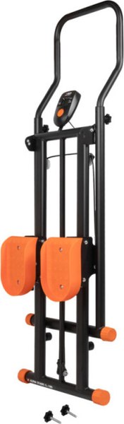 Степпер-лестница Alpin Stairs S-199