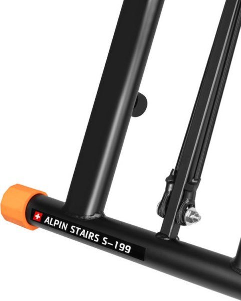 Степпер-лестница Alpin Stairs S-199