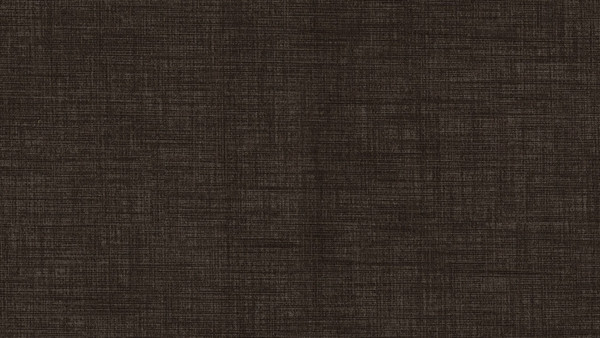 Односпальная кровать Moon Family 1262 / MF012759