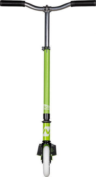 Самокат детский Novatrack Jungle Alloy / 125.JUNGLE.GN25