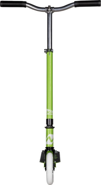 Самокат детский Novatrack Jungle Alloy / 145.JUNGLE.GN25