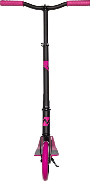 Самокат детский Novatrack Polis Plastic NF / 160PNF.POLIS.PN25