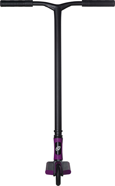 Самокат трюковый Novatrack Replay / 110A.REPLAY.48PR25