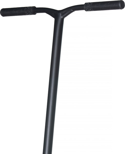 Самокат трюковый Novatrack Replay / 110A.REPLAY.48PR25